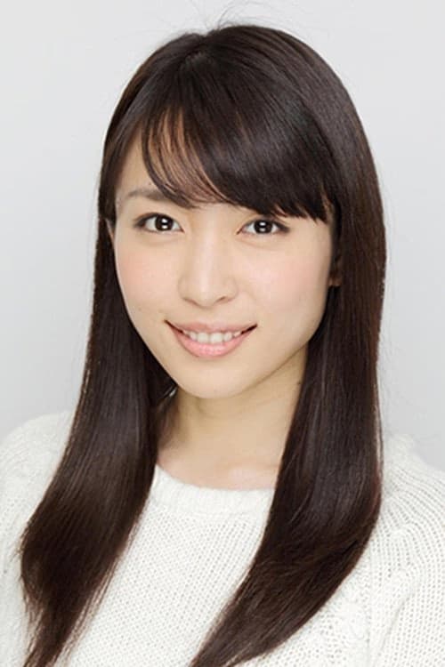 Mei Kurokawa filmleri