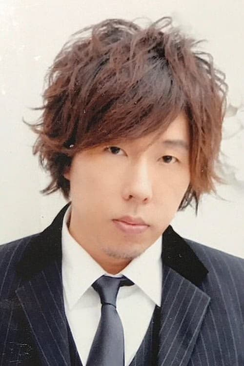 Satoshi Hino filmleri