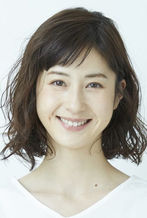 Wakana Matsumoto filmleri