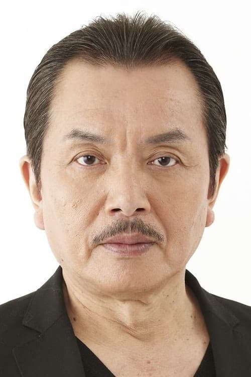 Hideaki Tezuka filmleri