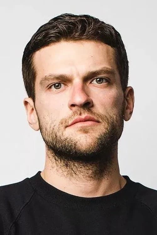 Kirill Nagiev filmleri