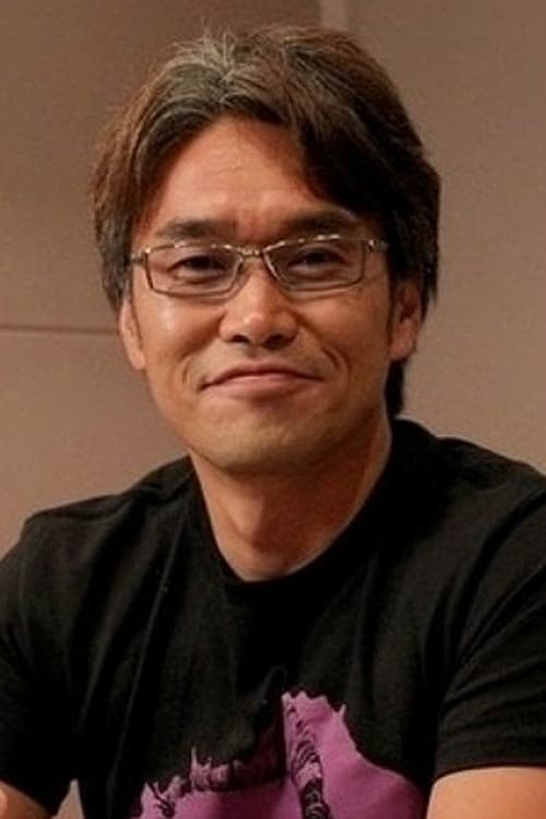 Masami Iwasaki filmleri