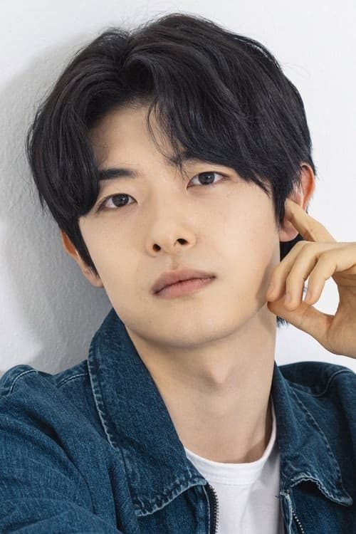 Jung Won-chang filmleri