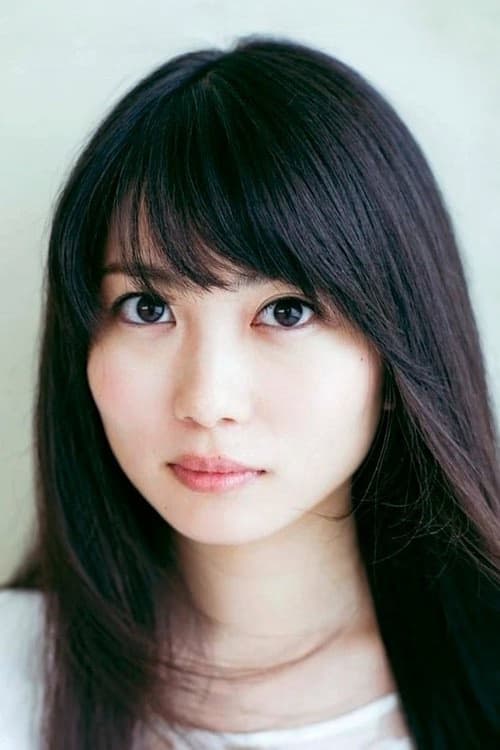 Mirai Shida filmleri