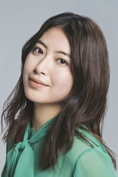 Miori Takimoto filmleri
