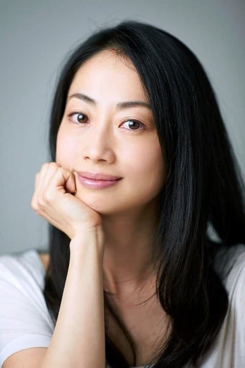 Mika Hijii filmleri