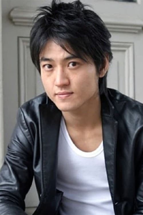 Masanori Mimoto filmleri