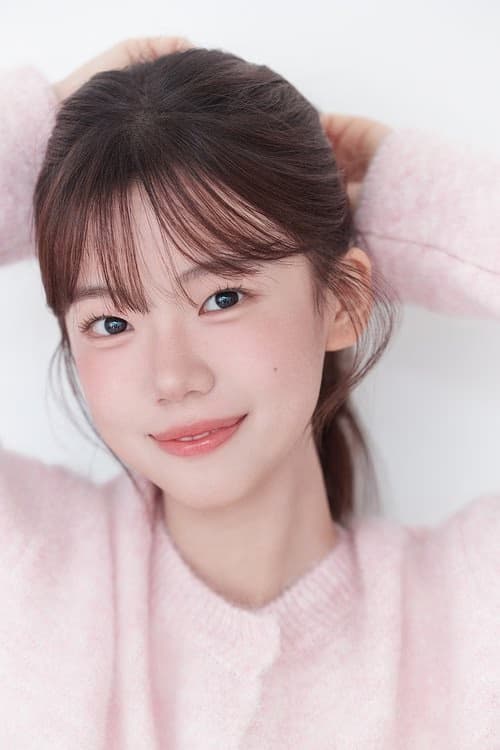 Do Yeong-seo filmleri