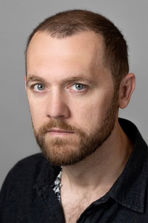 Denis Shvedov filmleri
