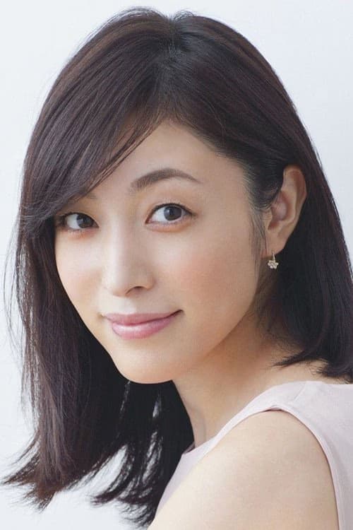 Noriko Aoyama filmleri