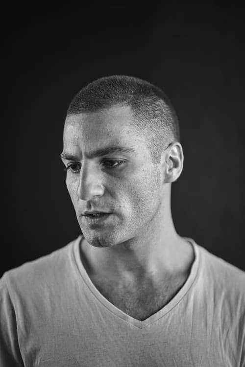 Giorgi Tsereteli filmleri