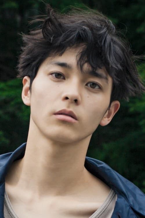 Ryosuke Miyake filmleri