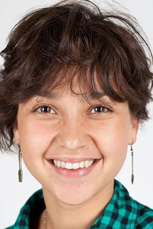 Varvara Obidor filmleri