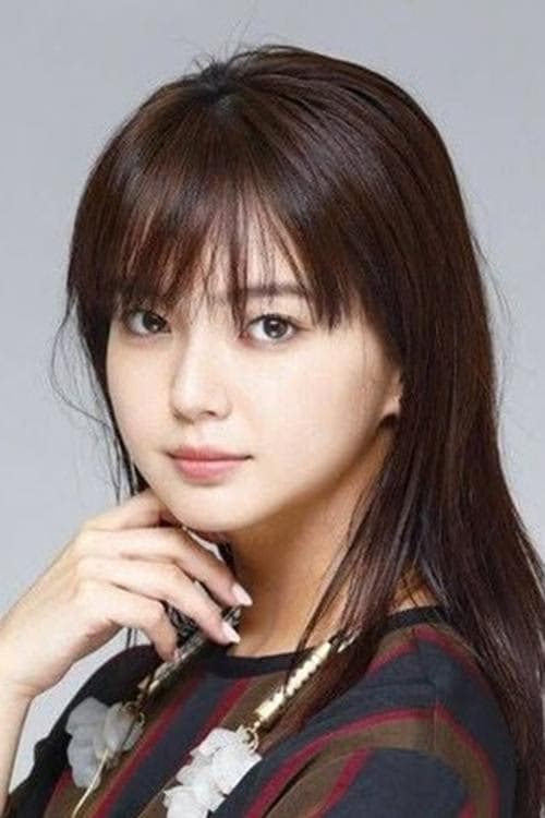 Mikako Tabe filmleri