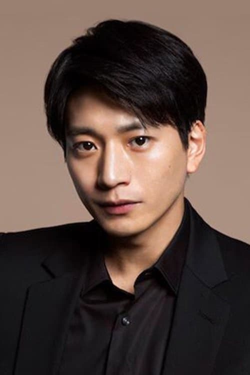 Osamu Mukai filmleri