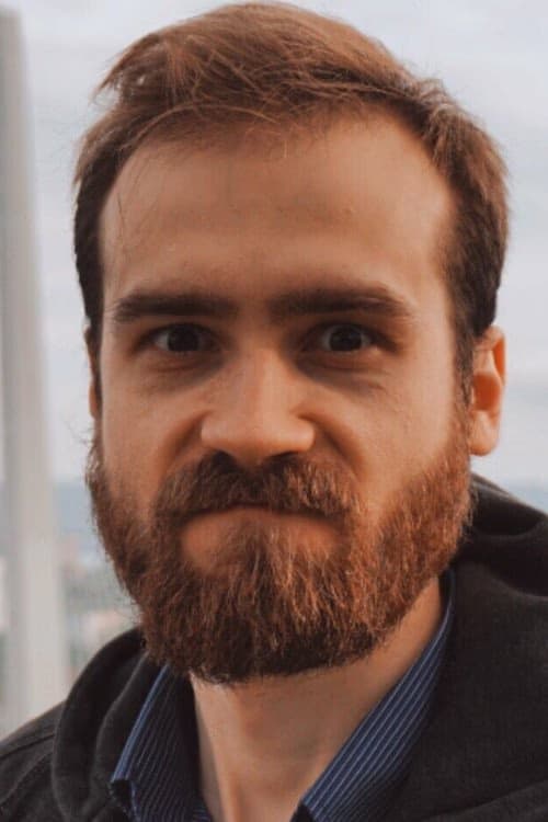 Mikhail Kshishtovsky filmleri