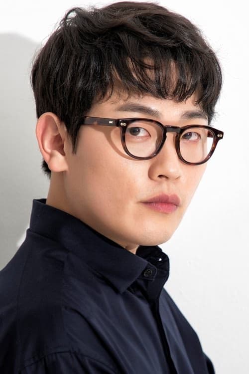 Lee Hae-woon filmleri
