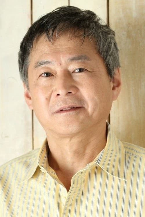 Makoto Hada filmleri