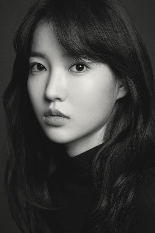Lee So-hee filmleri