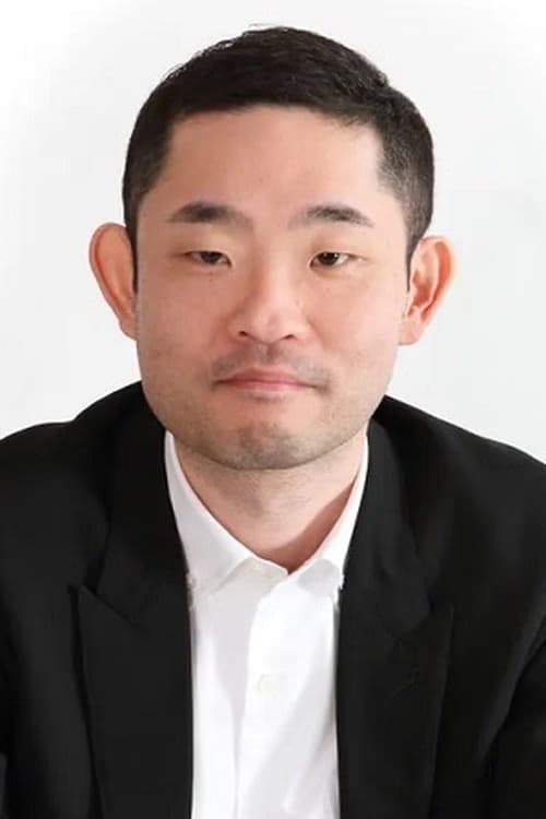 Hiroki Konno filmleri