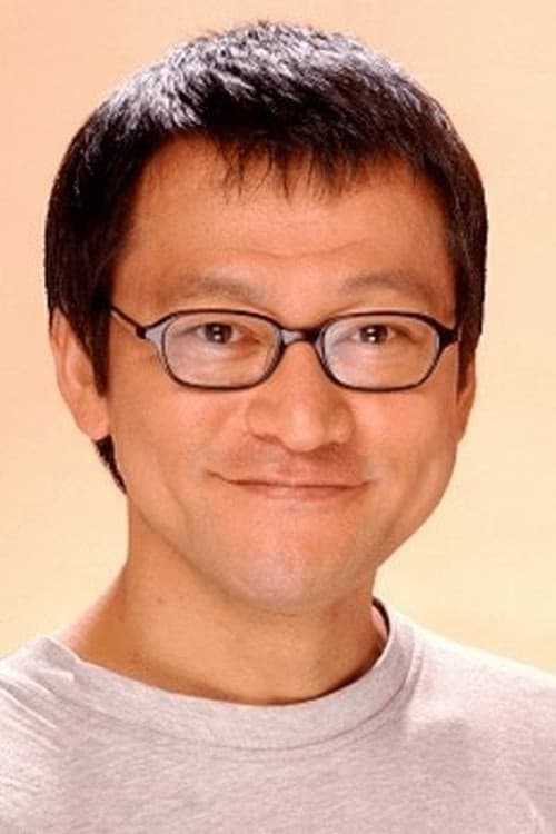 Atsuyoshi Miyazaki filmleri