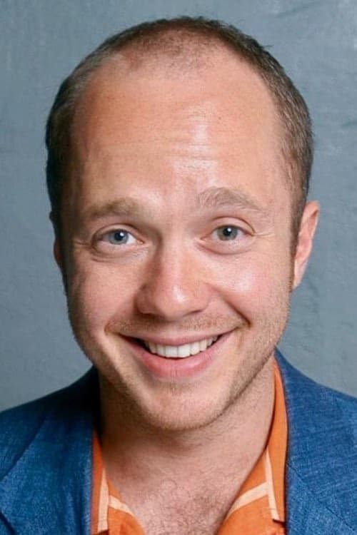 Evgeniy Stychkin filmleri
