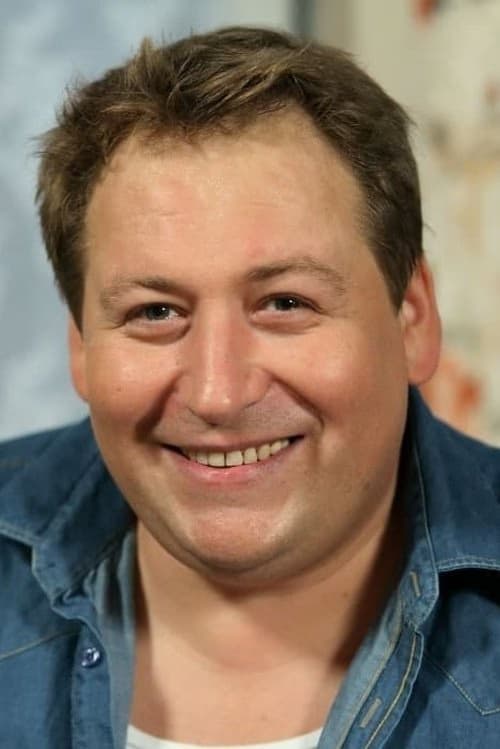 Stanislav Duzhnikov filmleri