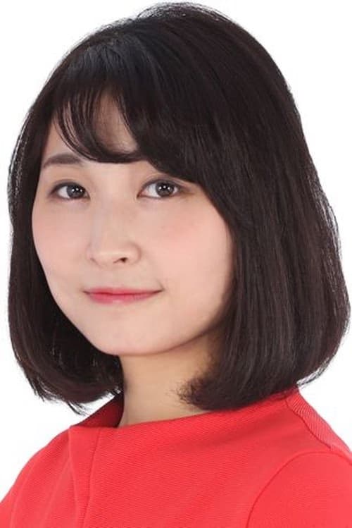 Shion Wakayama filmleri