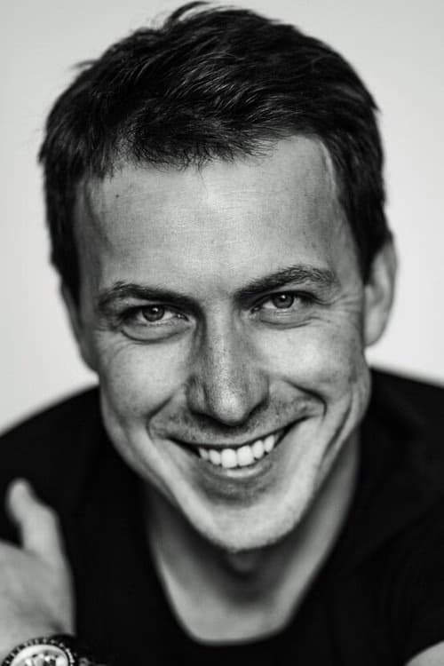 Maksim Merkulov filmleri