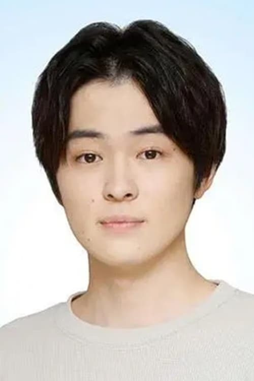 Ayumu Mochizuki filmleri