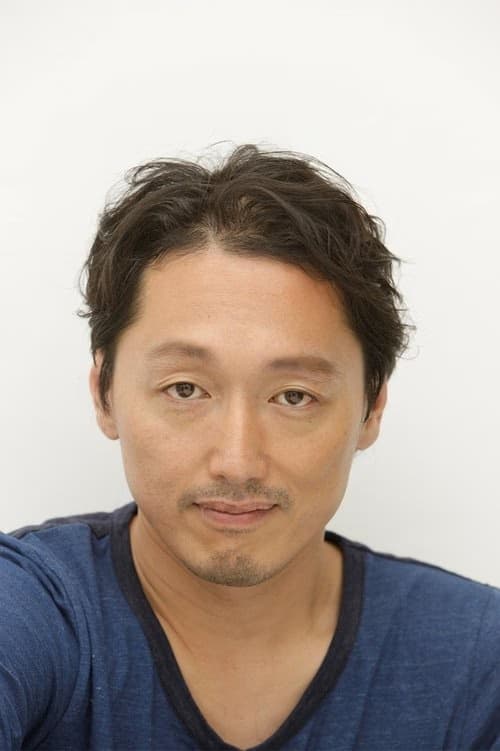 Mansaku Ikeuchi filmleri