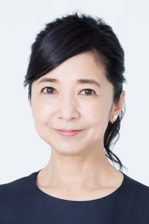 Yoshiko Miyazaki filmleri