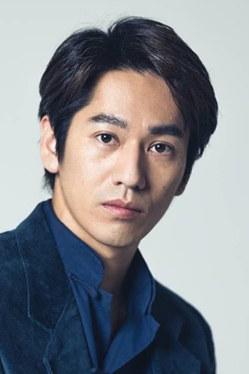 Kento Nagayama filmleri