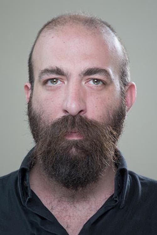 Antonis Tsiotsiopoulos filmleri