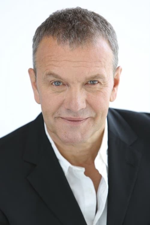 Aleksandr Naumov filmleri