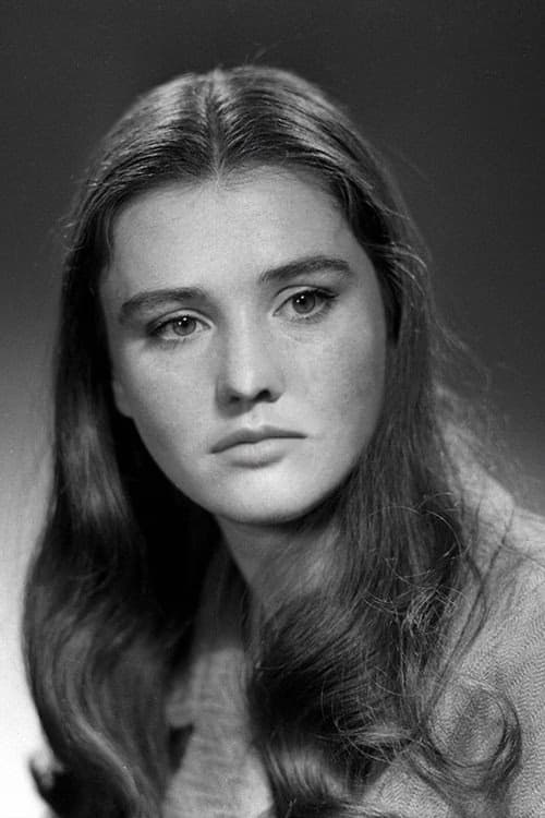 Zhanna Prokhorenko filmleri
