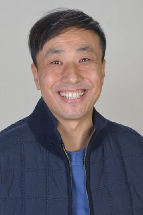Zhang Zhihong filmleri