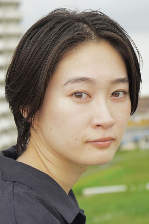 Akari Fukunaga filmleri