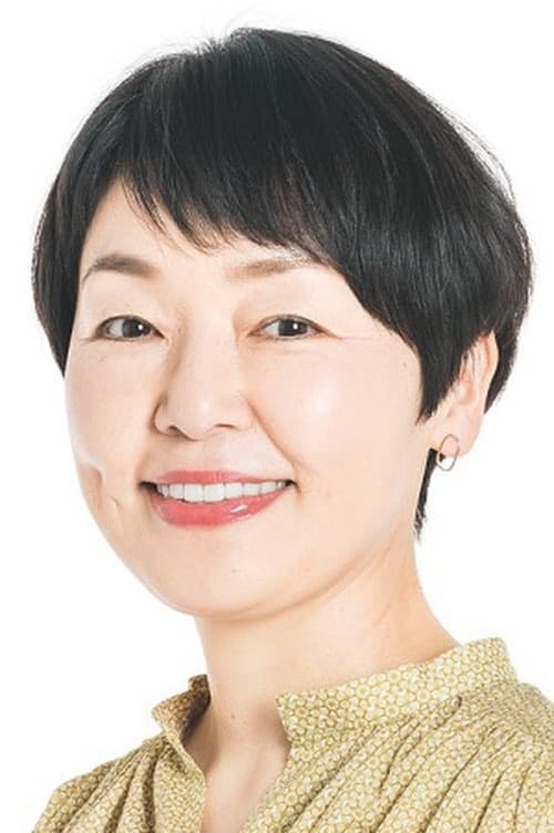 Satomi Kobayashi filmleri