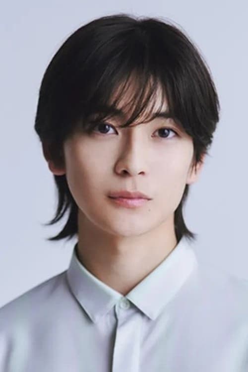 Fumiya Takahashi filmleri