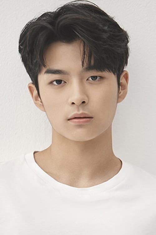 Son Sang-yeon filmleri