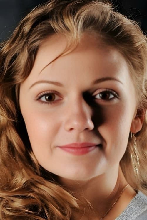 Aleksandra Bogdanova filmleri