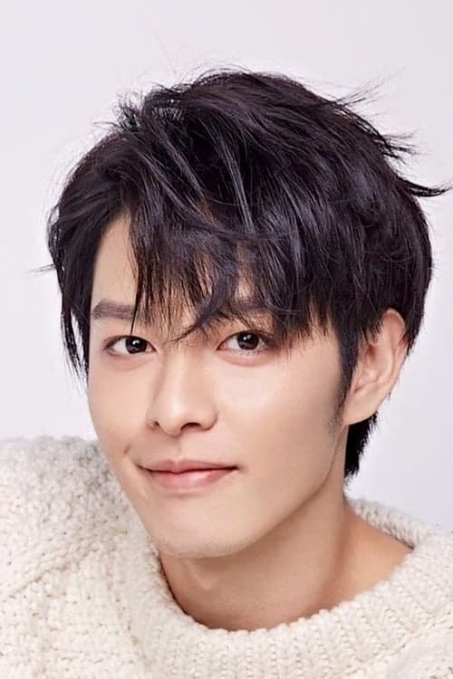 Tsao Yu-ning filmleri