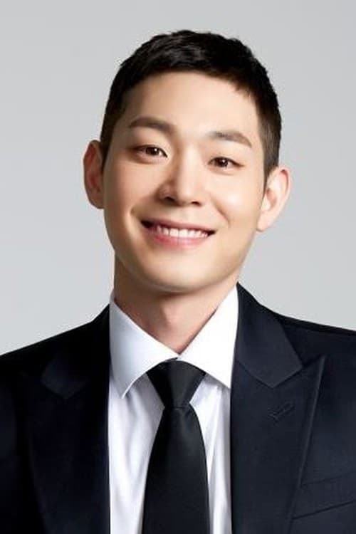 Park Ji-yeol filmleri