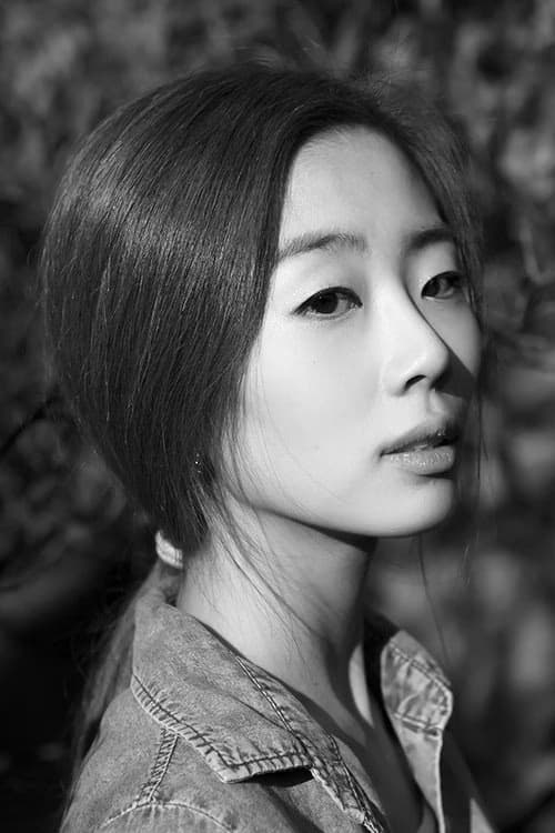 Joo Bo-bi filmleri