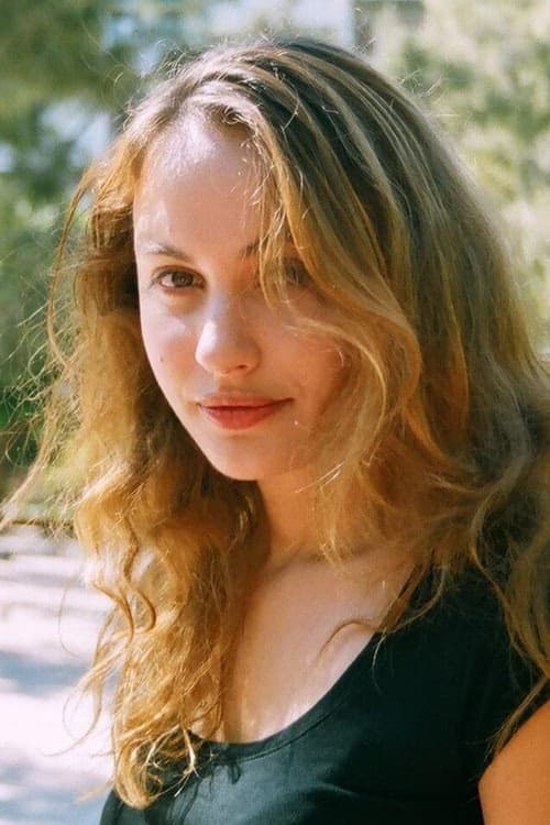 Eleftheria Gerofoka filmleri