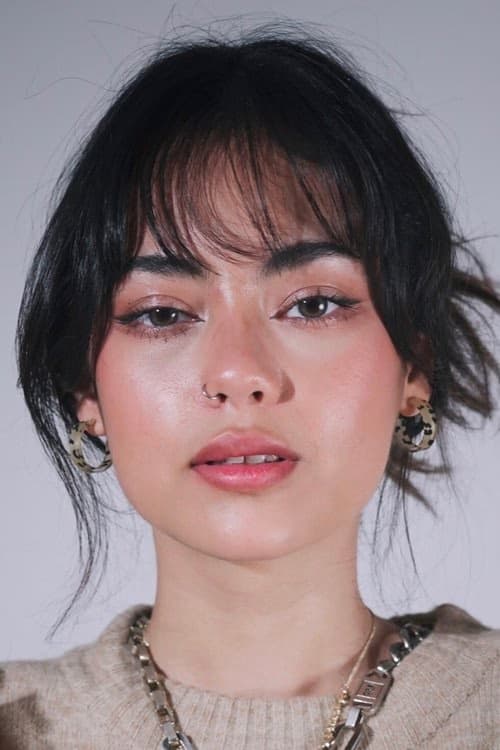 Chaleeda Gilbert filmleri