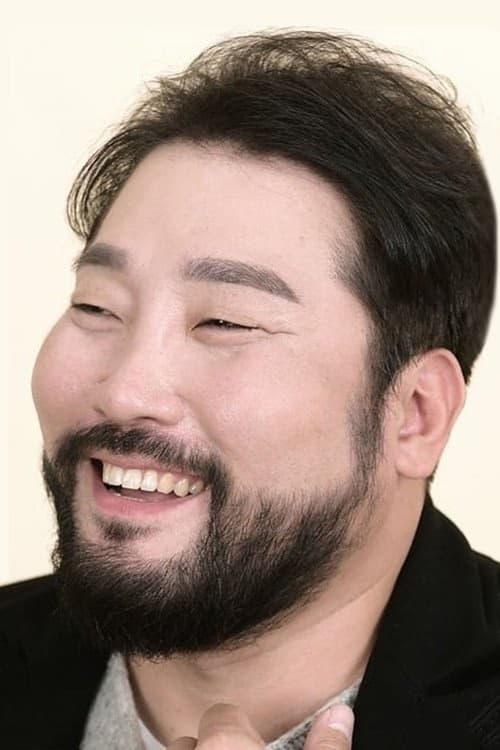 Park Kwang-jae filmleri