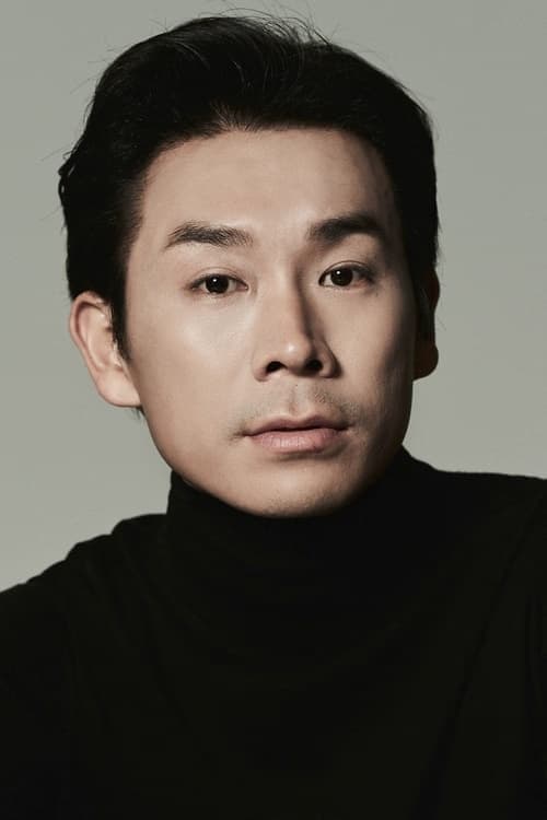 Kim Dae-gon filmleri
