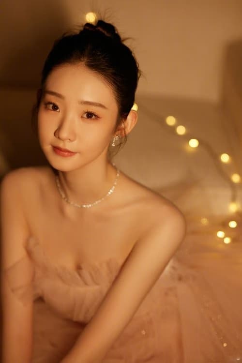 Zhang Yifan filmleri
